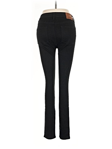 J.Crew Jeans (view 2)