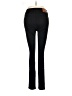 J.Crew Black Jeans Size 28 waist - photo 2
