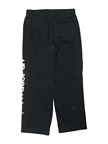 Air Jordan Track Pants (view 2)