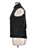 lucy Black Vest Size XL - photo 5
