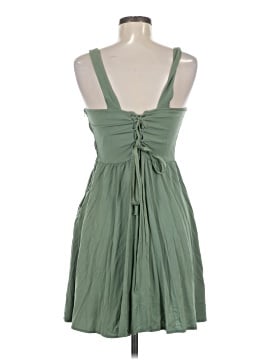 Hot Topic Women's Dresses On Sale Up To 90% Off Retail | ThredUp Hot Topic Women's Dresses On Sale Up To 90% Off Retail | ThredUp