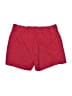 Mayoral Solid Red Shorts Size 12 - photo 2