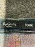 Pepe Jeans Hearts Blue Jeans Size 32 waist - photo 7