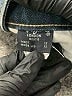 Pepe Jeans Hearts Blue Jeans Size 32 waist - photo 8