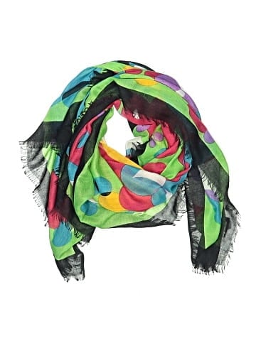 Echo Design Scarf (view 1)