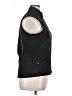 lucy Black Vest Size XL - photo 4