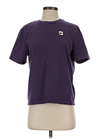FILA Active T-Shirt (view 1)