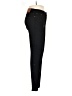 J.Crew Black Jeans Size 28 waist - photo 4