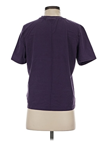 FILA Active T-Shirt (view 2)