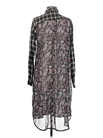 Mystree Casual Dress (view 2)