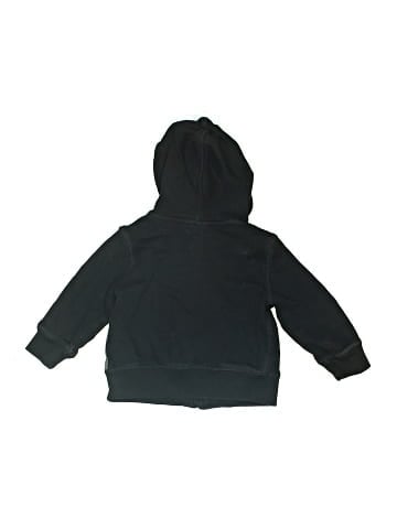 Baby Gap Zip Up Hoodie (view 2)