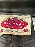 Highway Gray Skort Size 9 - photo 3