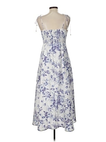 Petal and Pup Casual Dress (view 2)