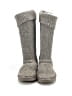 Ugg Gray Boots Size 8 - photo 2
