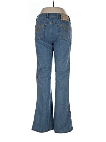 Escada Jeans (view 2)