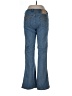 Escada Blue Jeans Size EU 38 / US 8 - photo 2