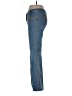 Escada Blue Jeans Size EU 38 / US 8 - photo 5