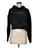 Unbranded Camo Black Sweatshirt Size M (estimated) - photo 1