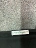Montagne Black Tank Top Size L - photo 7