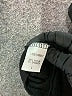 Montagne Black Tank Top Size L - photo 8