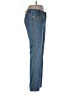 Escada Blue Jeans Size EU 38 / US 8 - photo 4