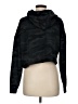 Unbranded Camo Black Sweatshirt Size M (estimated) - photo 2