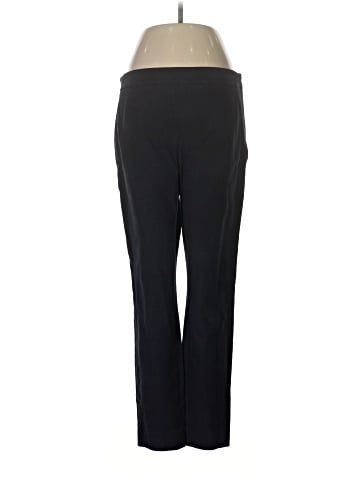Tory Burch Active Pants (view 1)