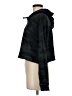 Unbranded Camo Black Sweatshirt Size M (estimated) - photo 5