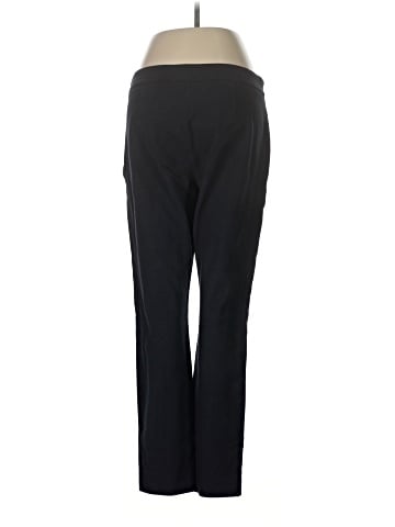 Tory Burch Active Pants (view 2)
