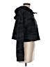 Unbranded Camo Black Sweatshirt Size M (estimated) - photo 4