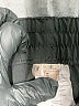 Volcom Solid Black Athletic Shorts Size L - photo 3