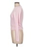 Unbranded Pink Long Sleeve T-Shirt Size L - photo 5