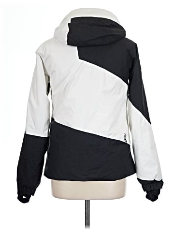 Rossignol Snow Jacket (view 2)