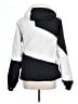 Rossignol Color Block White Snow Jacket Size M - photo 2