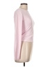 Unbranded Pink Long Sleeve T-Shirt Size L - photo 4