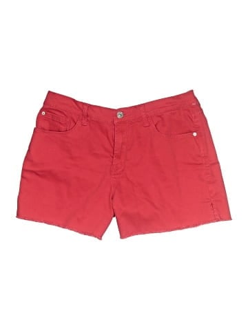 Kensie Shorts (view 1)