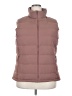 Eddie Bauer Pink Vest Size 2X - photo 1