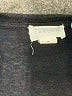 Caslon Black Short Sleeve T-Shirt Size 1X - photo 7