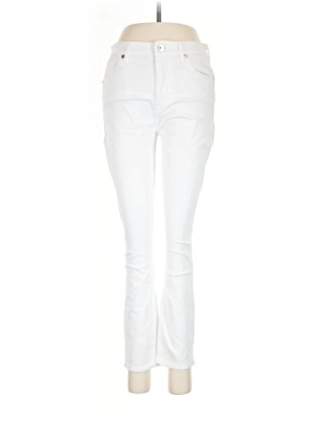 7 For All Mankind Jeans (view 1)