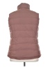 Eddie Bauer Pink Vest Size 2X - photo 2