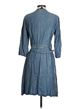 Velvet Heart Women's Dresses On Sale Up To 90% Off Retail | ThredUp