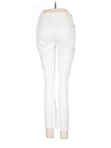 7 For All Mankind Jeans (view 2)