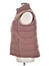 Eddie Bauer Pink Vest Size 2X - photo 5