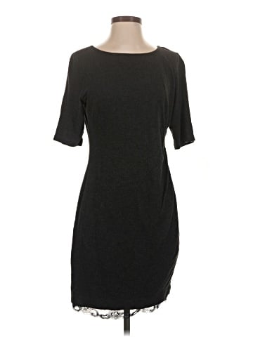 Trina Turk Casual Dress (view 1)