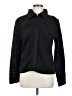 UbU Black Cardigan Size M - photo 1