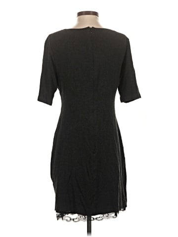 Trina Turk Casual Dress (view 2)
