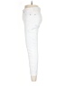 7 For All Mankind White Jeans Size 28 waist - photo 5