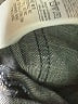 Gap Blue Denim Shorts Size 6 (tall) - photo 4