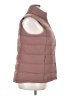 Eddie Bauer Pink Vest Size 2X - photo 4