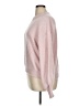 Chelsea & Theodore 100% Polyester Pink Pullover Sweater Size XL - photo 5